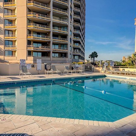 Ocean Creek Villa Myrtle Beach Kamer foto