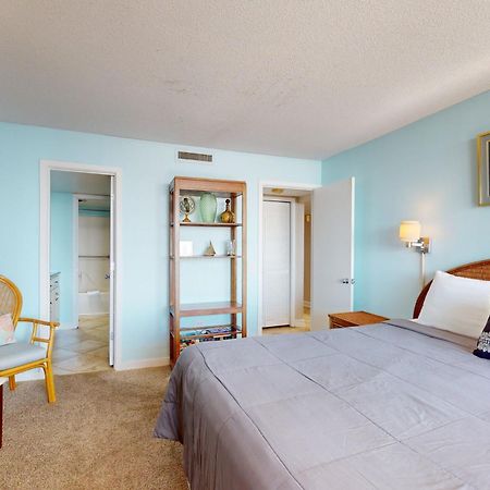 Ocean Creek Villa Myrtle Beach Kamer foto