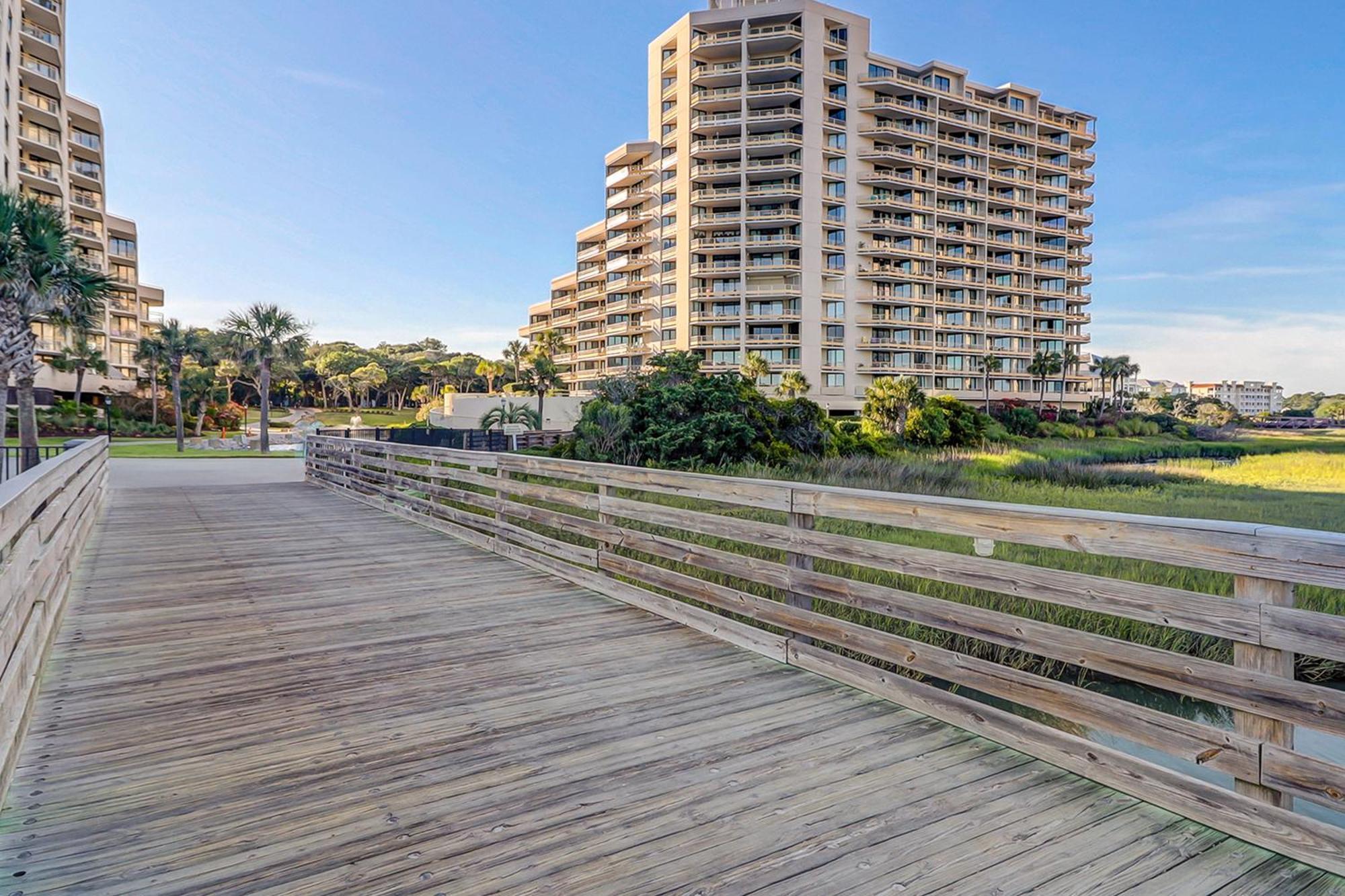 Ocean Creek Villa Myrtle Beach Kamer foto