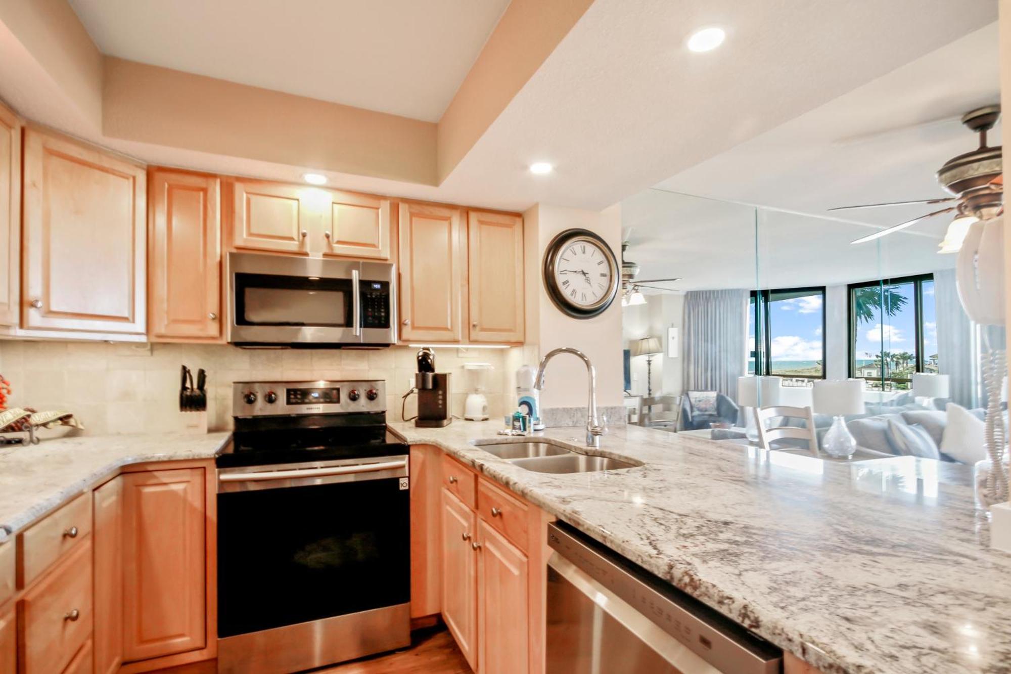 Ocean Creek Villa Myrtle Beach Kamer foto