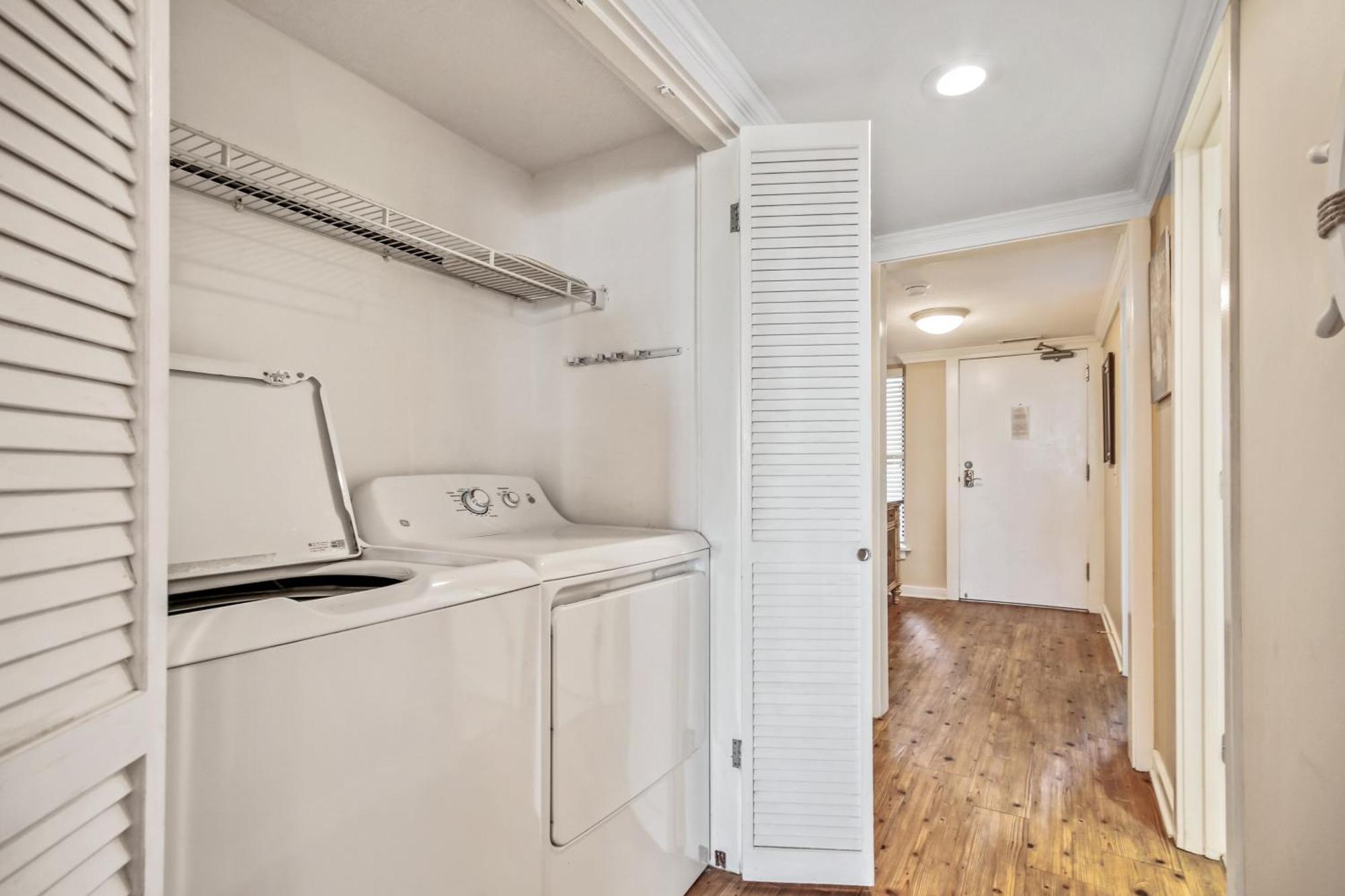Ocean Creek Villa Myrtle Beach Kamer foto