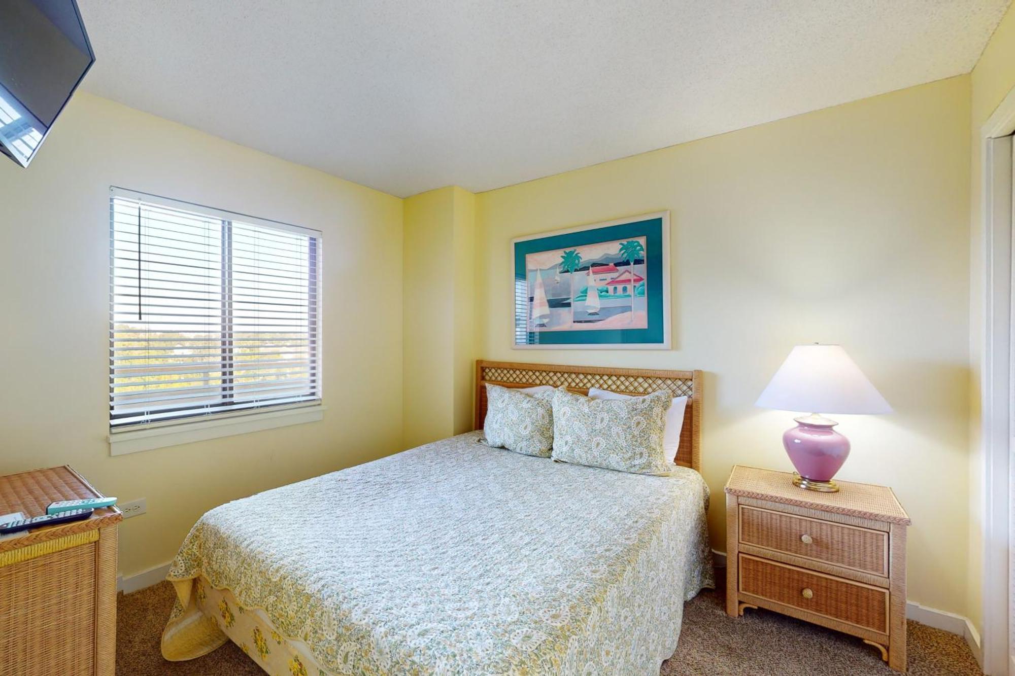 Ocean Creek Villa Myrtle Beach Kamer foto