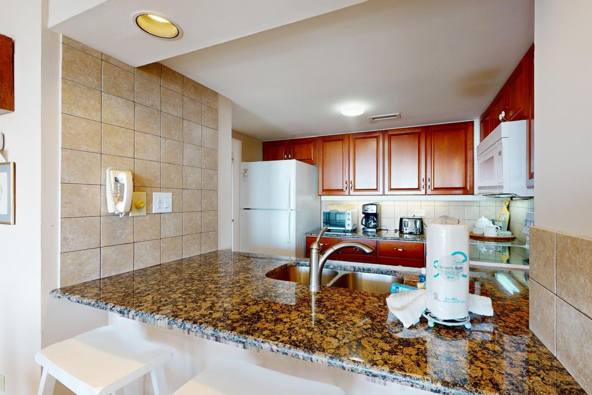Ocean Creek Villa Myrtle Beach Kamer foto