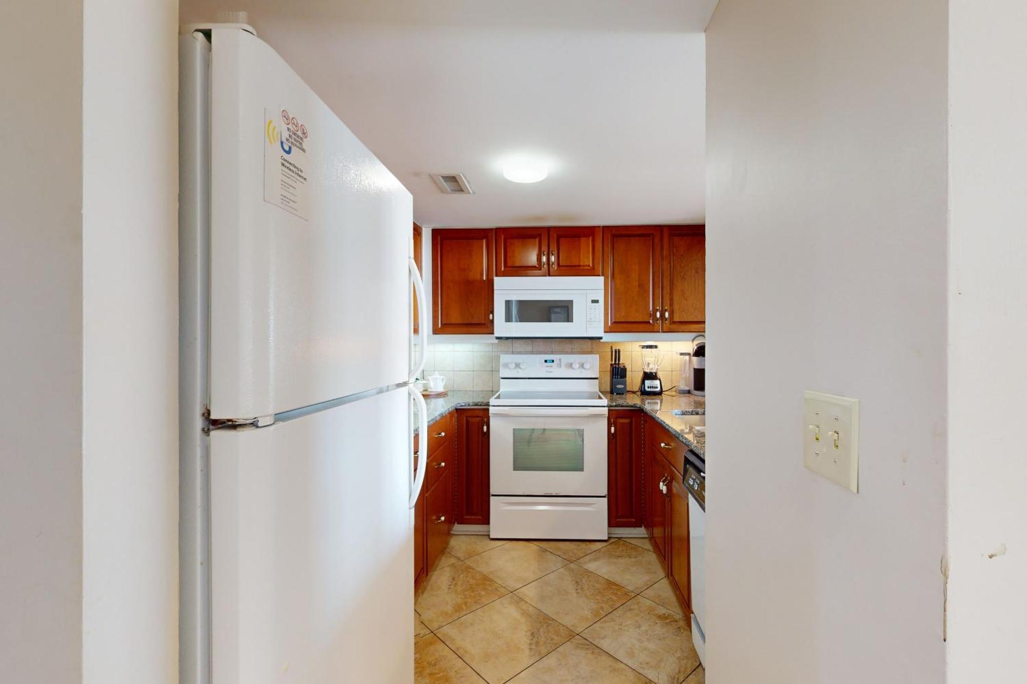 Ocean Creek Villa Myrtle Beach Kamer foto